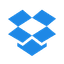 Dropbox