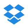 Dropbox