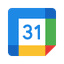 Google Calendar