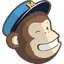 Mailchimp