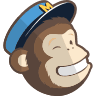Mailchimp