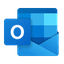 Outlook