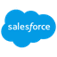 Salesforce
