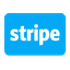 Stripe